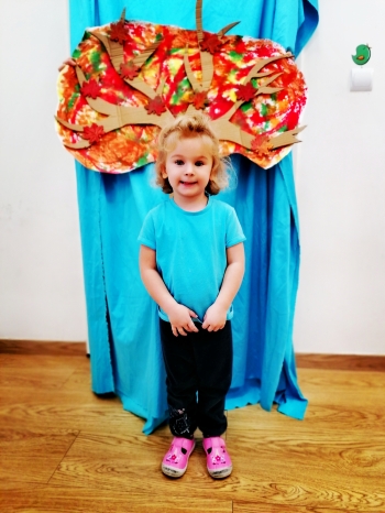 IMG_20251010_113028_edit_378807117148445