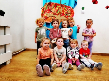 IMG_20251010_113149_1_edit_378797508642717