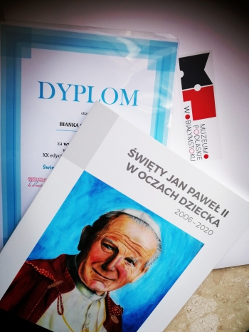 IMG_20251030_111141_edit_378766485398451