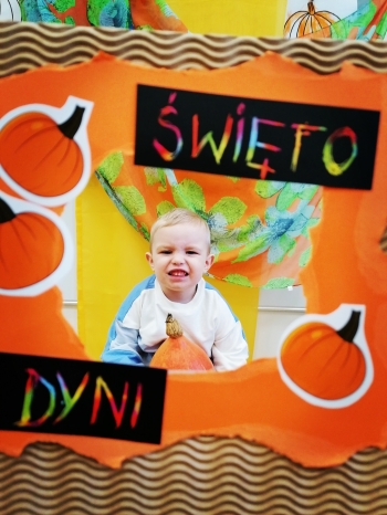 IMG_20251030_114126_edit_378752290022412