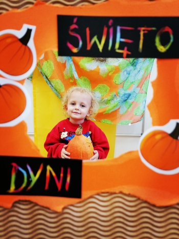 IMG_20251030_114238_edit_378743953886997