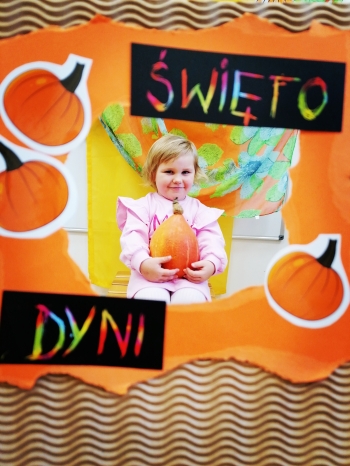 IMG_20251030_114323_edit_378734571077102