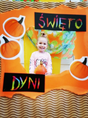 IMG_20251030_114345_edit_378725483096374