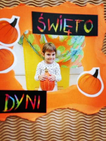 IMG_20251030_114405_1_edit_378716108415647