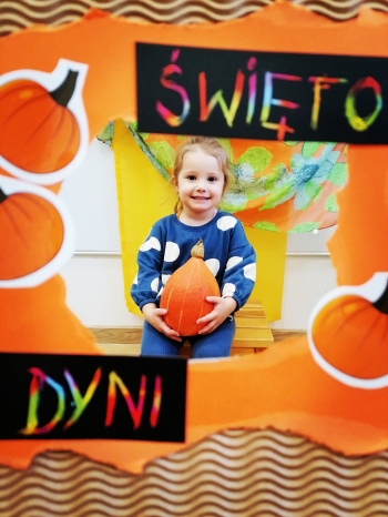 IMG_20251030_114420_edit_378706437802106