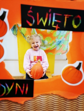 IMG_20251030_114519_edit_378694559173462