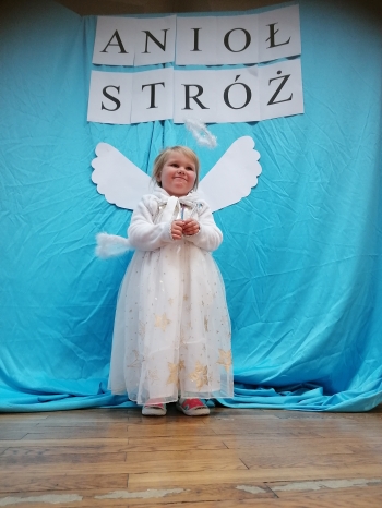 IMG_20251002_112637_1