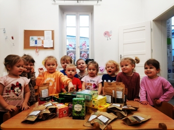 IMG_20251117_113526_edit_557640442492511