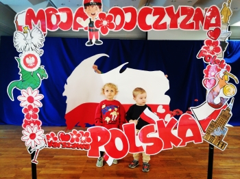 IMG_20251113_084907_edit_556851968732215