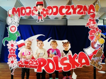 IMG_20251113_084841_edit_556841884930133