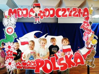 IMG_20251113_084741_edit_556832271591072