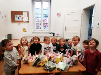 IMG_20251118_105517_edit_592771769972567