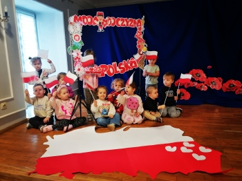 IMG_20251113_084603_edit_556807015957743