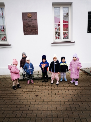 IMG_20251110_093843_edit_379488289378550