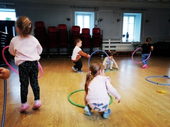 IMG_20251119_104812_edit_84080864111648