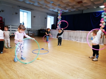 IMG_20251119_104815_edit_84070786100191