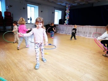 IMG_20251119_104818_edit_84060266432485