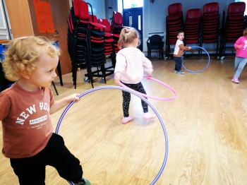 IMG_20251119_104821_edit_84049850480403