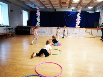 IMG_20251119_111006_edit_84028073156969