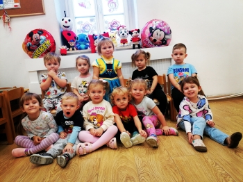 IMG_20251105_111823_edit_378658654004718