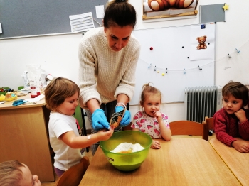 IMG_20251126_103643_edit_187577479264605