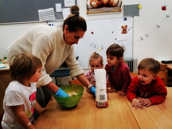 IMG_20251126_104011_edit_187511064766699