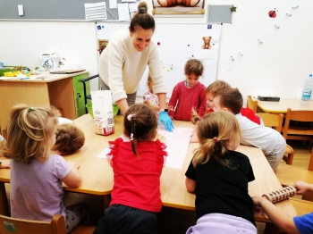 IMG_20251126_104430_edit_187463083322435