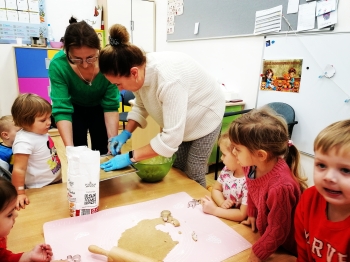 IMG_20251126_104725_edit_187435440213585