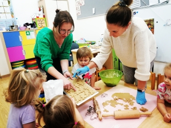 IMG_20251126_105652_edit_187363759474534