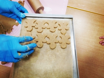 IMG_20251126_105604_edit_187384815472968