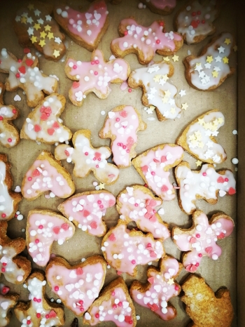 IMG_20251127_133809_edit_244575860976741