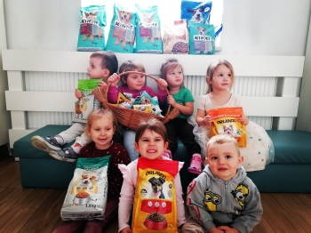 IMG_20251128_110233_edit_304121589437967