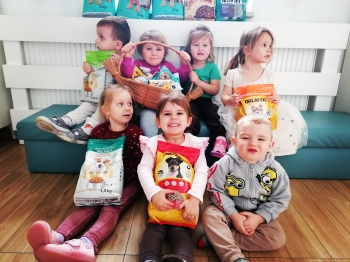 IMG_20251128_110228_edit_304148363526504