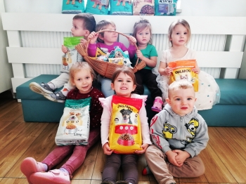 IMG_20251128_110231_edit_304133394655673