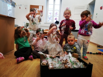 IMG_20251128_105743_edit_304192537486394