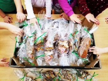 IMG_20251128_105613_edit_304214544868682