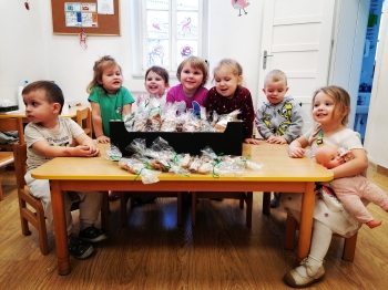 IMG_20251128_105604_edit_304225863272847