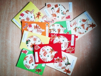 IMG_20251201_131306_edit_18368509587821