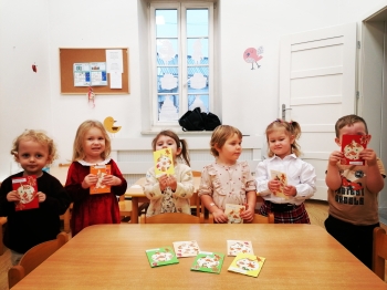 IMG_20251201_141209_edit_18311219007100