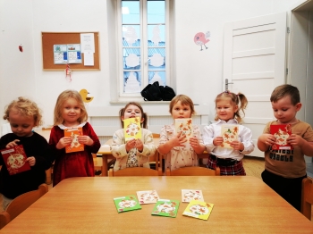 IMG_20251201_141216_edit_18287400345646