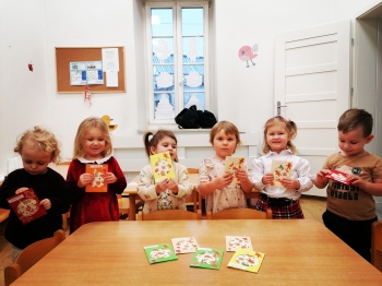 IMG_20251201_141217_edit_18278021465439