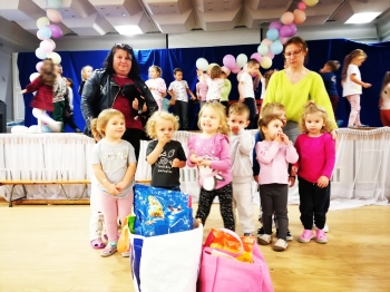 IMG_20251202_102412_1_edit_18130123405045