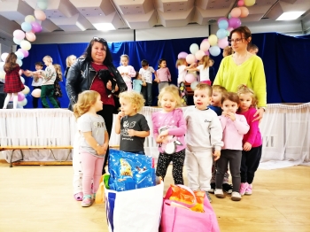 IMG_20251202_102415_edit_18113209369631