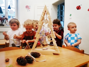 IMG_20251203_114257_edit_84881918482359