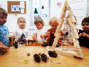 IMG_20251203_114246_1_edit_84891305778191