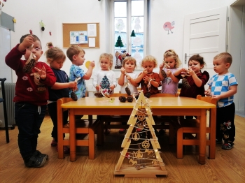 IMG_20251203_114235_edit_84899923186523