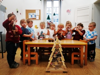 IMG_20251203_114232_edit_84910767977667