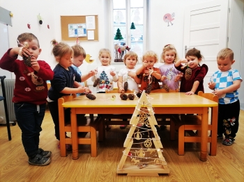 IMG_20251203_114228_edit_84921852324020