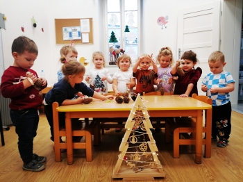 IMG_20251203_114225_edit_84935225556830