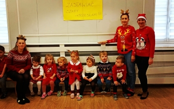 Messenger_creation_964E7287-5276-4B3F-87E6-2BDF1E1595EA_edit_112648619623956